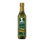 Azeite oliva extra virgem Cocinero 500ml