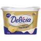 Margarina Amanteigado com Sal Delícia Supreme Pote 500g - Imagem 7891080112836.png em miniatúra