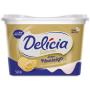 Margarina Delícia Supreme com Creme de Leite com Sal 500g