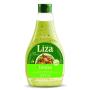 Molho para salada limão Liza 234ml
