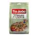 Arroz Tio João 7 Cereais + Soja 500g - Imagem tio_joao_7_cereais_soja_food_service_1kg.jpg em miniatúra