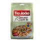 Arroz Tio João 7 Cereais + Soja 500g