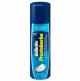 Espuma barbear Prestobarba Gillette 150g - Imagem 999512.jpg em miniatúra