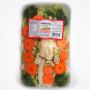 Yakissoba Naturelle Bandeja 400g