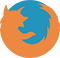 Firefox