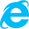 Internet Explorer