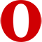 Opera