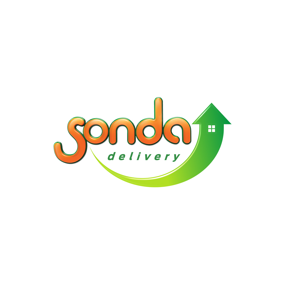 Sonda Supermercados Exportação e Importação S.A.