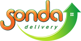 Logo do Sonda